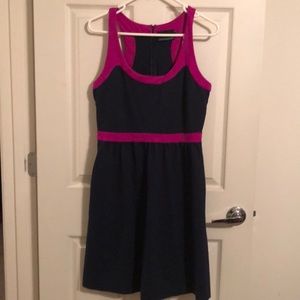 Cynthia Rowley Dress